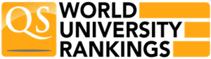 QS International Trade Rankings (MBA)