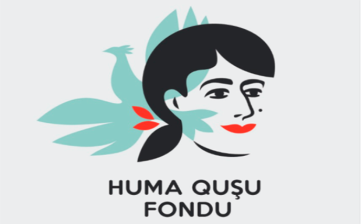 Results of the “From Dream to Reality – Autumn Call” Scholarship Competition Announced!