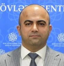 Davud  Davudov﻿
