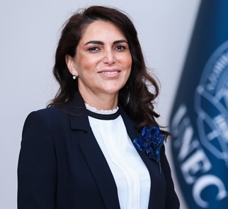 Vəfa  Hüseynova