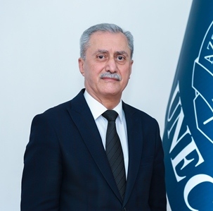 Xankişi   Xankişiyev