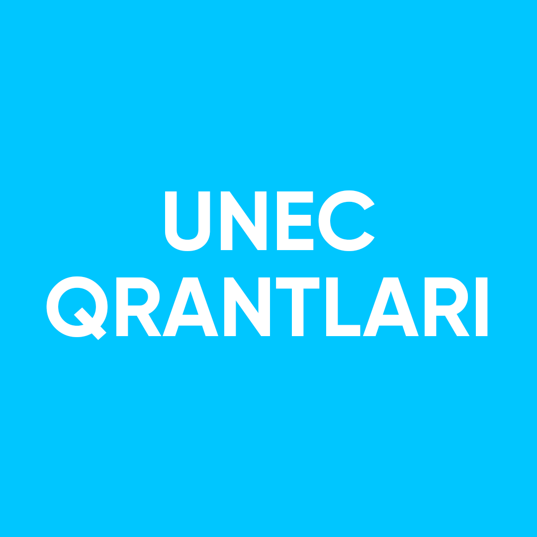 GRANTS